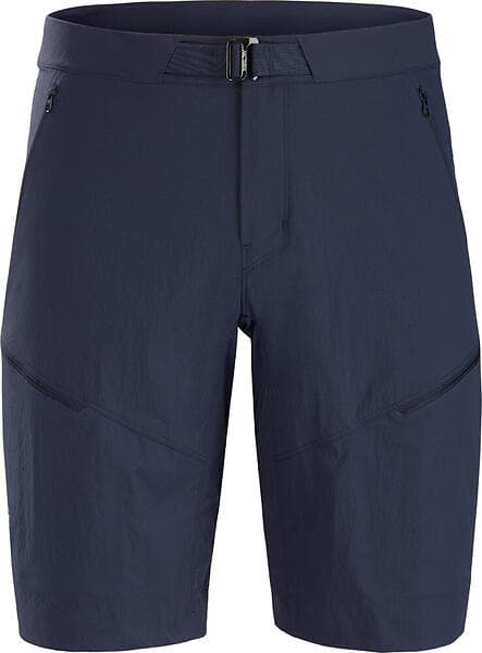 Arcteryx Gamma SL Quick Dry Shorts (Herre)