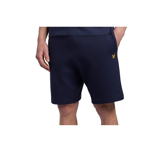 Lyle & Scott Sweat Shorts (Herre)