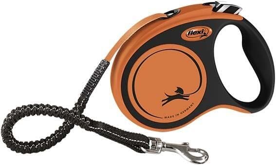 Flexi Xtreme Band L 8m