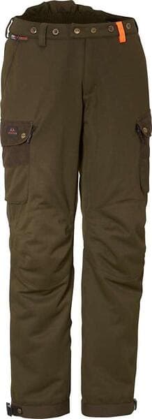 Swedteam Crest Booster Trouser (Herre)