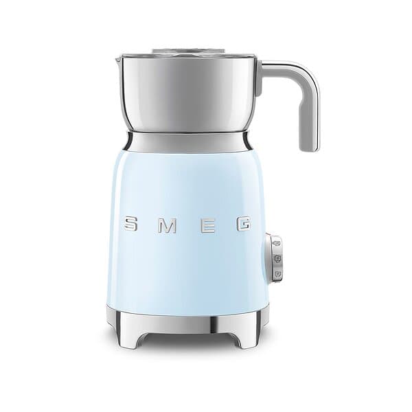 SMEG MFF11