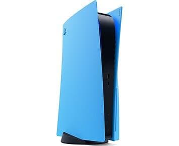 Sony PlayStation 5 Standard Cover