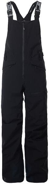 Oakley TNP Shell Bib Pants (Herre)