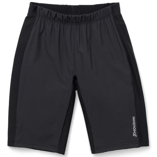 Houdini Moonwalk Shorts (Herre)