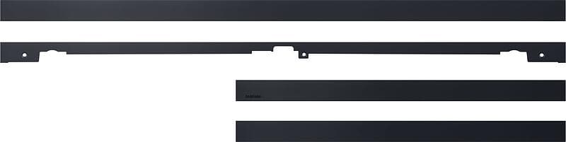 Samsung The Frame 75" VG-SCFT75