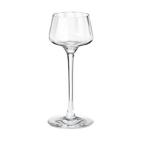 Georg Jensen Bernadotte Shotglas 4cl 6-pack