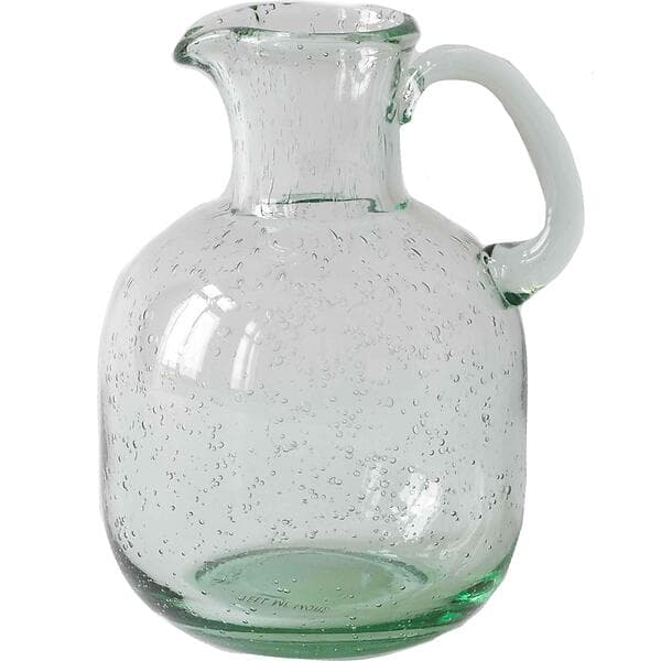 Tell Me More Garonne Carafe 100cl