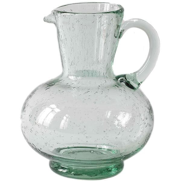 Tell Me More Garonne Carafe 150cl