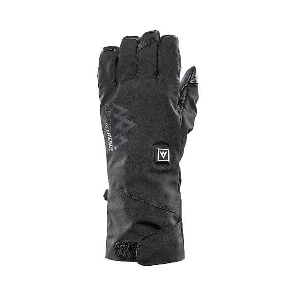 Heat Experience Everyday Heated Glove (Unisex)