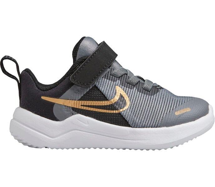 Nike Downshifter 12 (Jr)