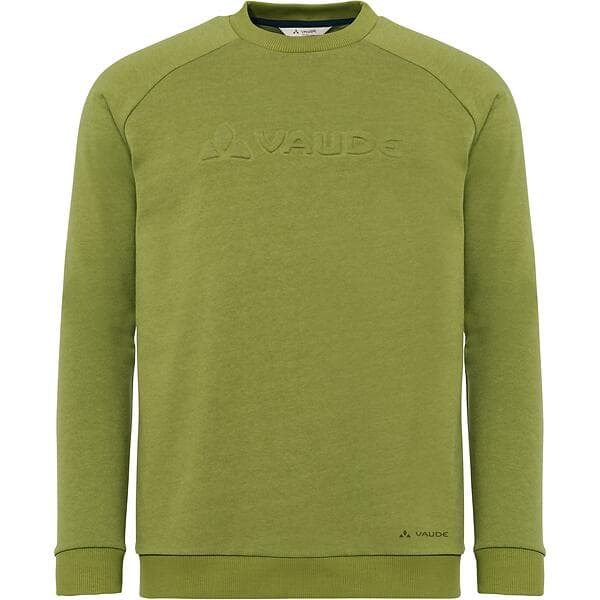 Vaude Mineo Pullover (Herre)