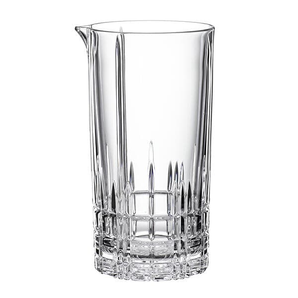 Spiegelau Perfect Serve Glas 75cl