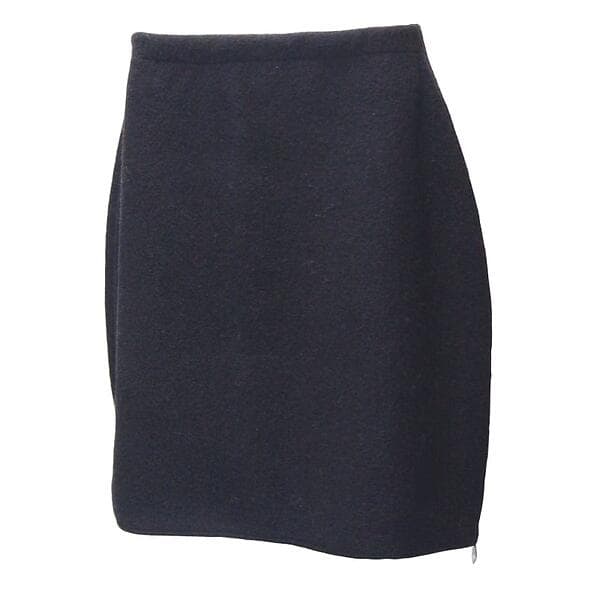 Ivanhoe GY Vegby Skirt