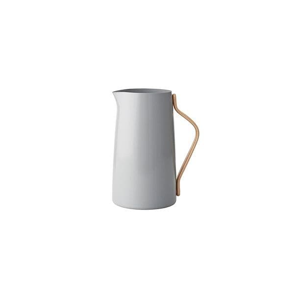 Stelton Emma Kanna 2L