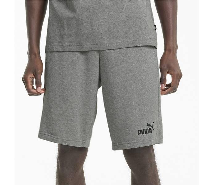 Puma Essentials 10" Shorts (Herre)