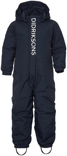 Didriksons Rio Coverall