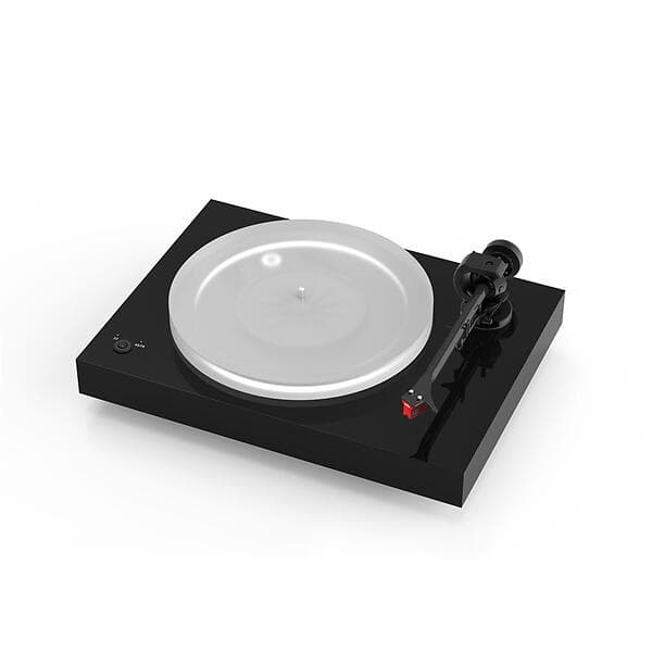 Pro-Ject X2 B