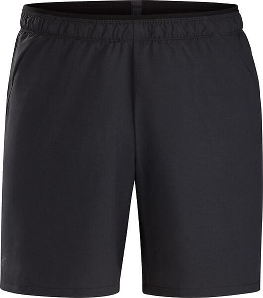 Arcteryx Norvan Shorts (Herre)