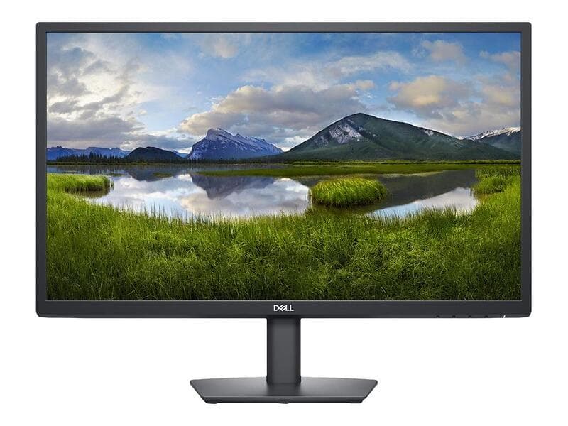 Dell E2423HN 24" Full HD