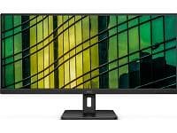 AOC U34E2M 34" Ultrawide Gaming WQHD