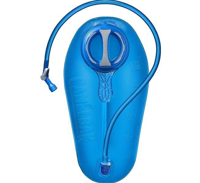 CamelBak Crux Reservoir 3L