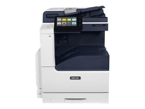 Xerox Versalink C7120DN