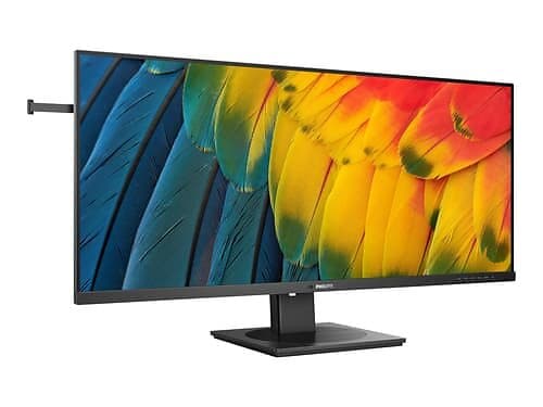 Philips 40B1U5600 40" Ultrawide WQHD