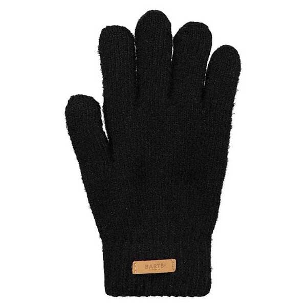 Barts Witzia Gloves (Dame)