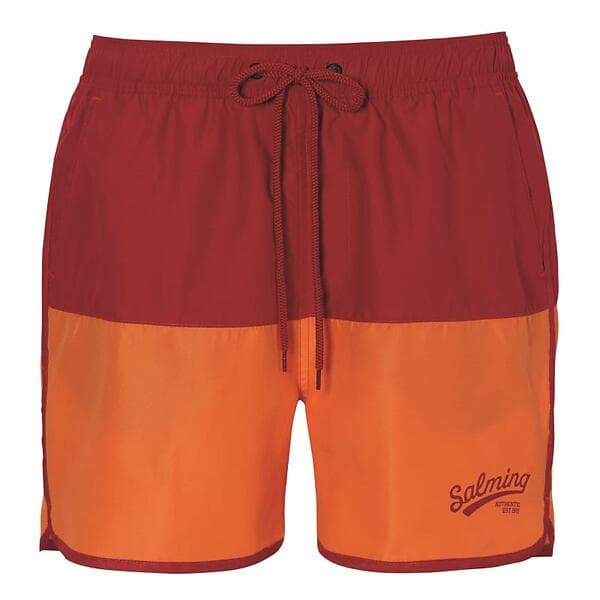 Salming Cooper Original Swimshorts (Herre)