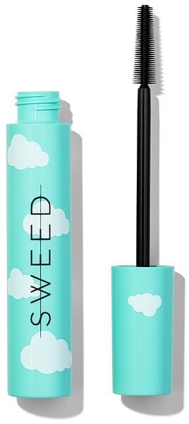 Sweed Cloud Mascara 12ml