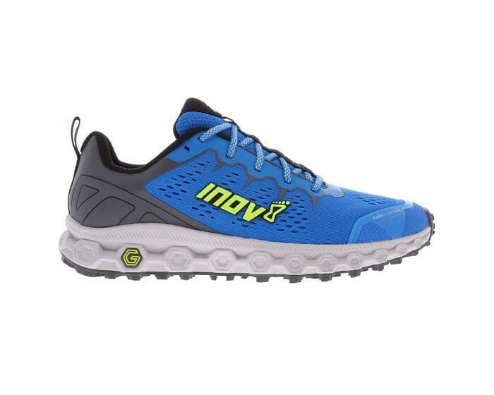 Inov-8 Parkclaw G 280 (Herre)