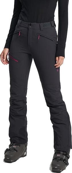 Tenson Tour Softshell Pants (Dame)