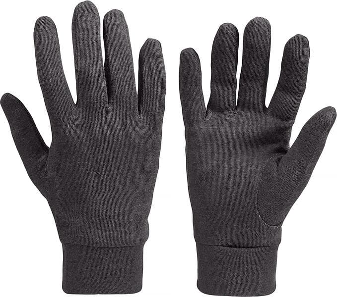 Urberg Selje Merino-Bamboo Gloves