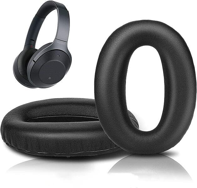 Sony MDR-1000X Cushion Kit