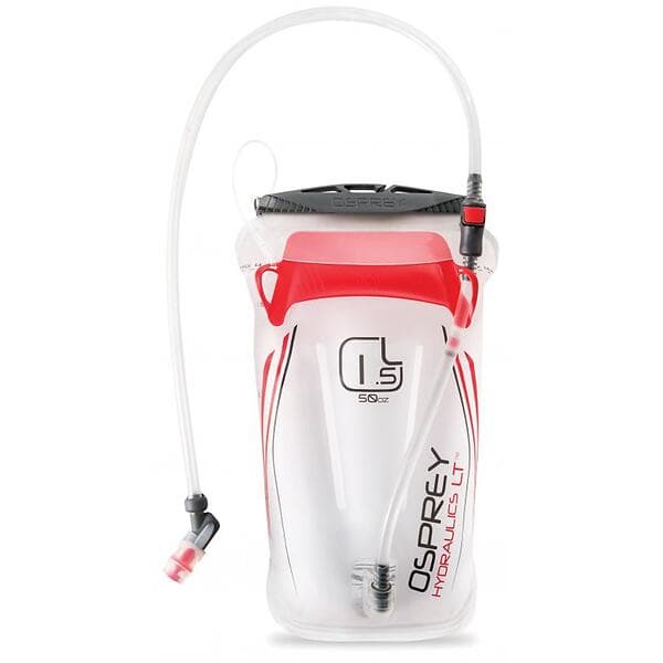 Osprey Hydraulics LT Reservoir 1.5l