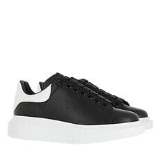 Alexander McQueen Oversized Sneakers (Unisex)