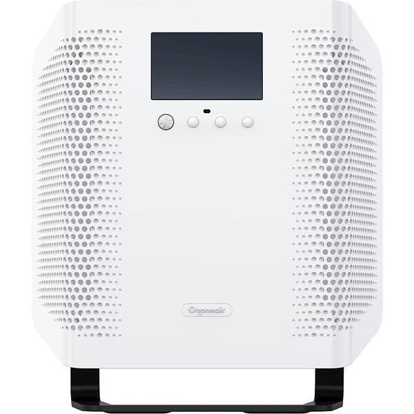 Ozoneair Purify 30