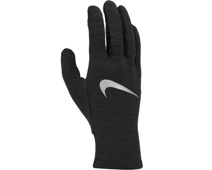 Nike Therma-FIT Gloves (Herre)