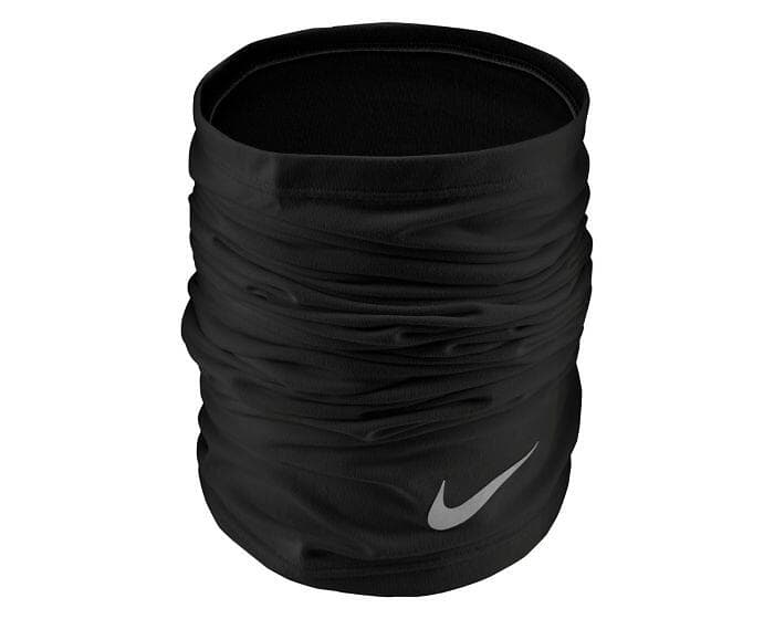 Nike Therma-FIT Wrap 2.0