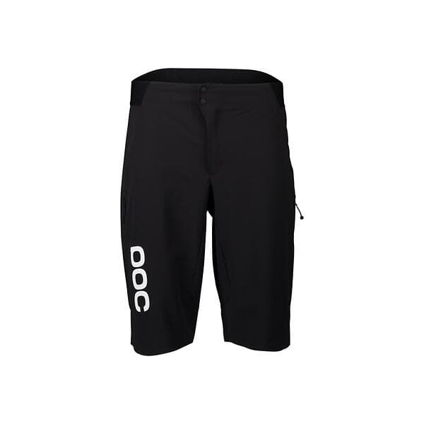 POC Guardian Air Shorts (Herre)