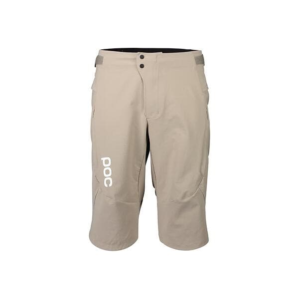 POC Infinite All-mountain Shorts (Herre)