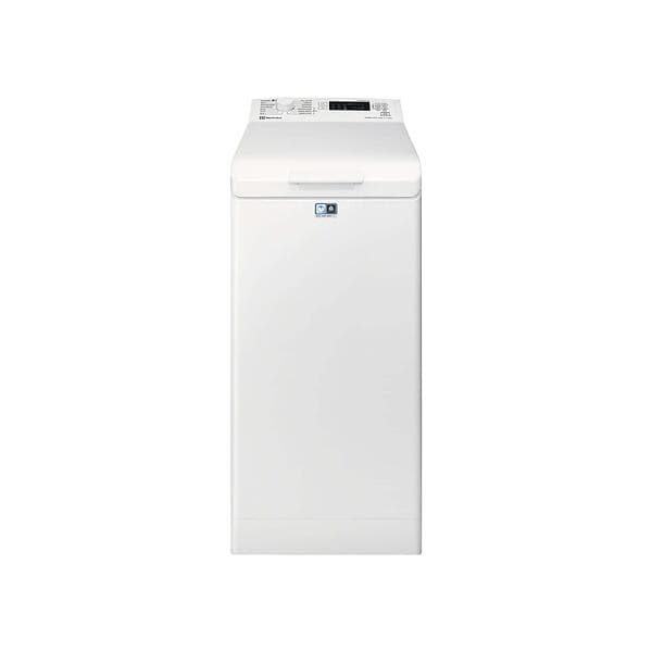 Electrolux EW6T3226B3 (Hvid)