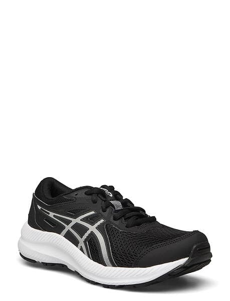 Asics Contend 8 Gs (Jr)