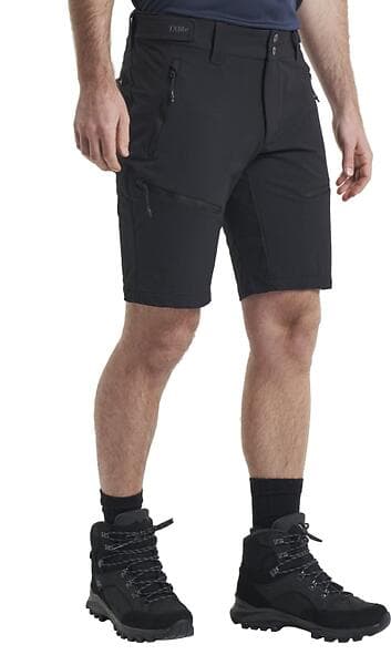 Tenson TXlite Flex Shorts (Herre)