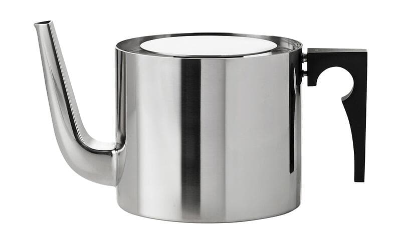 Stelton Arne Jacobsen Tekanna 1.25L