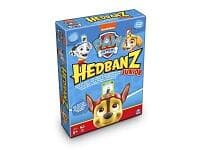 Hedbanz Junior - Paw Patrol