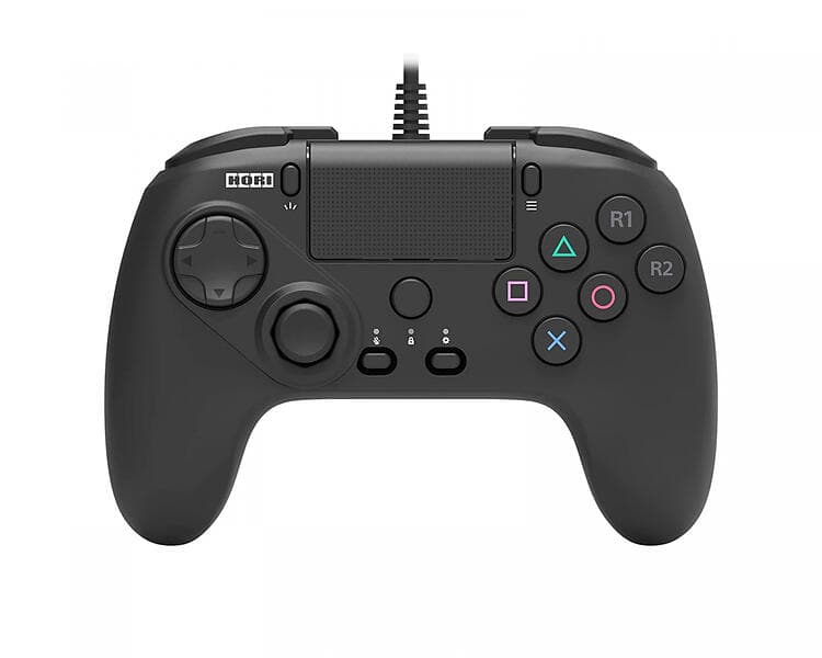 Hori Fighting Commander Octa (PS5)