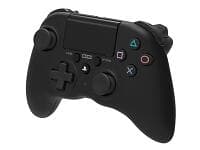 Hori Onyx Plus (PC/PS4)