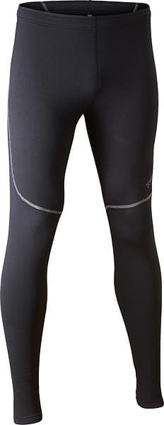 Houdini Long Power Tights (Herre)