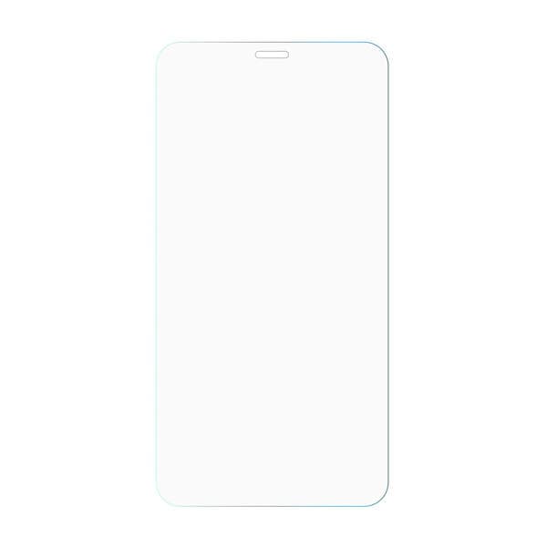 Azmaro Ultra Clear Tempered Glass for iPhone 12/12 Pro